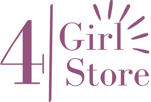 4GirlStore