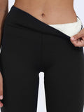 Calça Legging Aveludada- Perfect - 4GirlStore