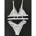 Lingerie Fantasy Luxo - 4GirlStore